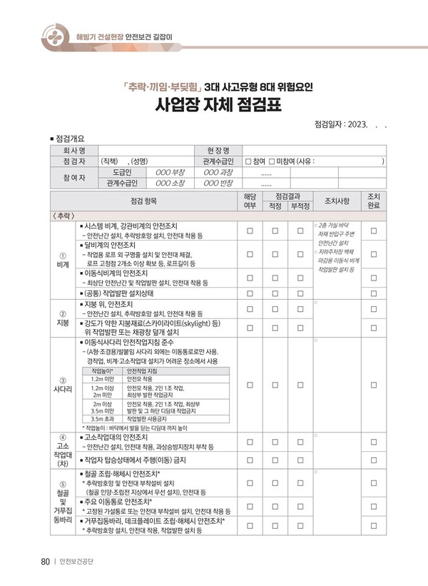  ⓒ츨처-고용노동부