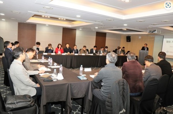 ⓒ출처-한국스마트안전보건기술협회 제공