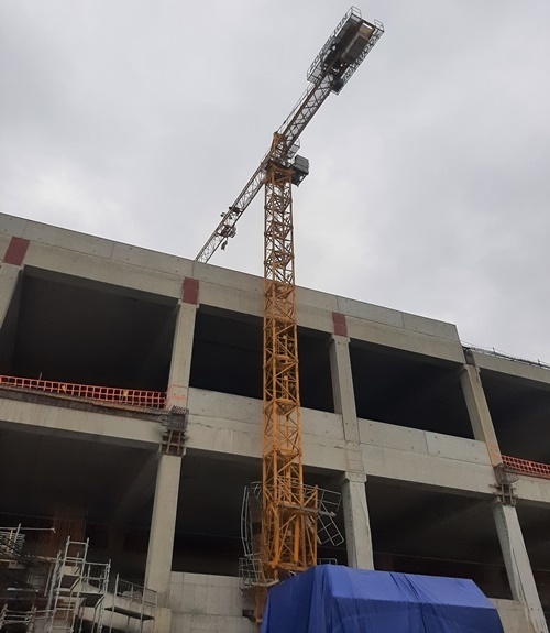 ⓒ 출처 - 경기도소방재난본부