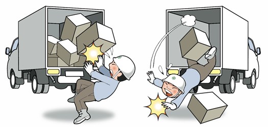 ⓒ출처-안전보건공단