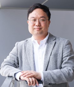 ⓒ기고자- 이정우 대표(GSIl CEO)