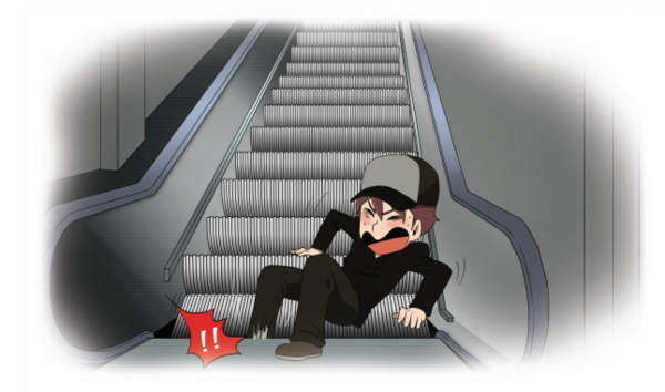 ⓒ안전보건공단