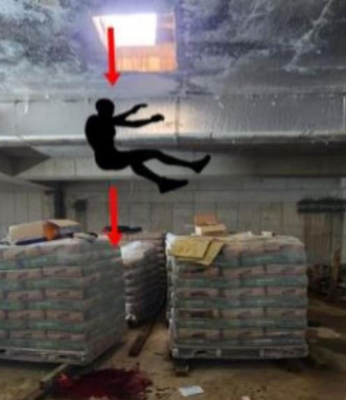 ⓒ출처 - 안전보건공단