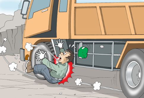 ⓒ출처 - 안전보건공단