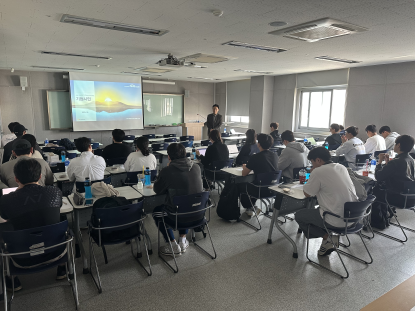 ⓒ포스코인터내셔널 ‘안전실무특강’/사진-포스코인터내셔널 제공