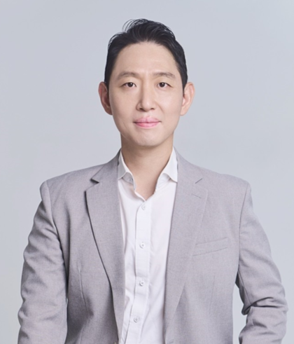 ⓒ독자기고- 휴레이포지티브 박해원 CDO