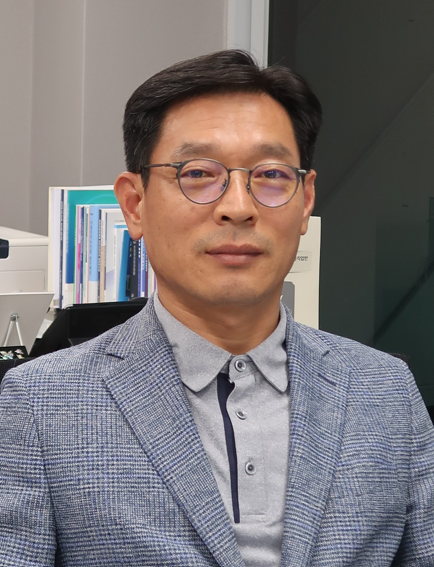 ⓒ고용노동부 류경희 산업안전보건본부장