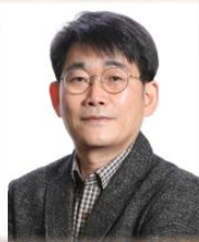 ⓒ한국산업보건학회 정지연 회장