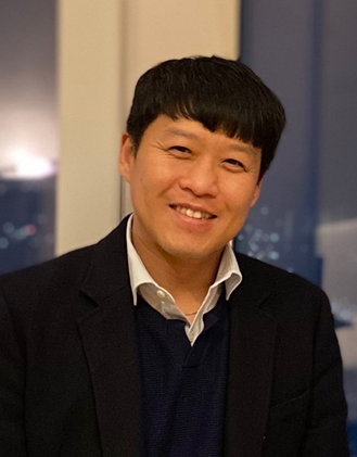 ⓒ전국기업체산업보건협의회 조재현 회장