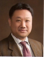 ⓒ한국산업안전보건지도사협회 양홍석 회장