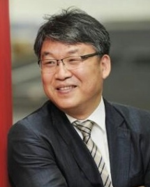 ⓒ기고자-인하대 임종한 의과대학 교수