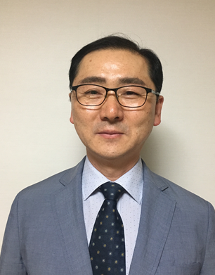 ⓒ15대 한국가스학회 이근원 회장