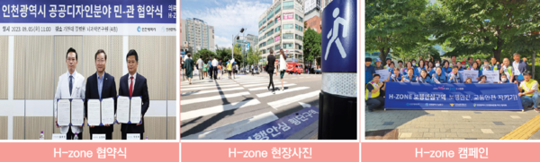 ⓒ행정안전부 2023 안전문화 우수사례집