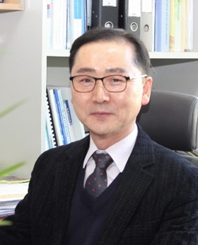 ⓒ제12대 한국화공안전기술사회 이근원 회장