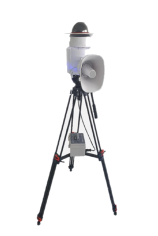 ⓒ지능형 CCTV/출처 - 국토안전관리원