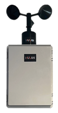 ⓒ스마트 풍속계/출처-국토안전관리원