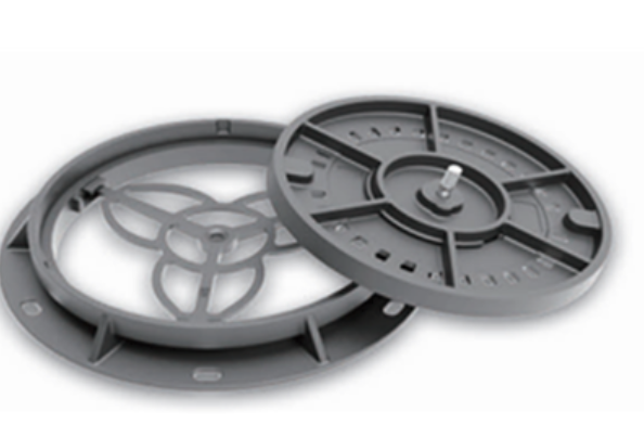 ⓒ추락방지시설 - C/ 자료출처- 스카이데일리