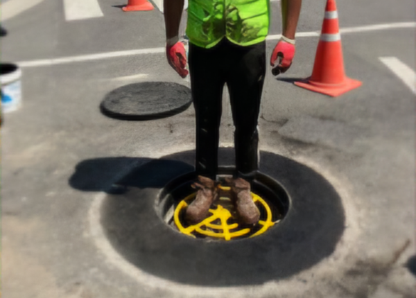 ⓒ추락방지시설 - A/자료출처- 데일리안)