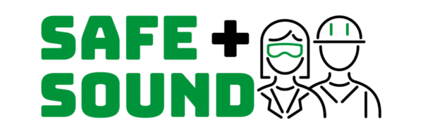 ⓒ 미국 산업안전보건청 (OSHA)