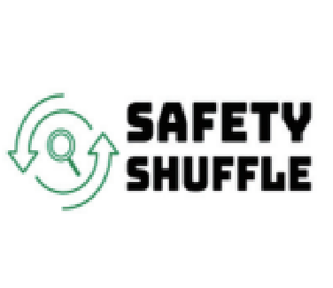 ⓒ미국 산업안전보건청 (OSHA)