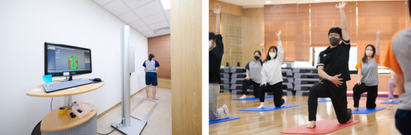 사진제공=삼성뉴스룸