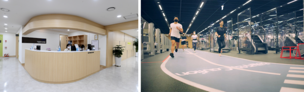 사진제공=삼성뉴스룸