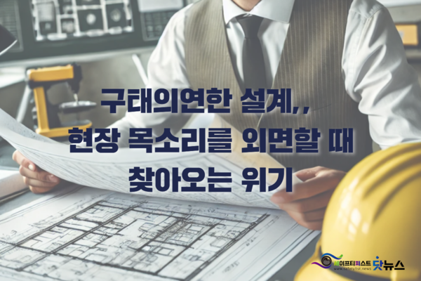 ⓒ이미지-세이프티퍼스트닷뉴스(생성책임자: 김희경), Gammas