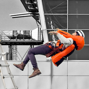 ⓒ쉴드 365 사이트-스마트 에어백