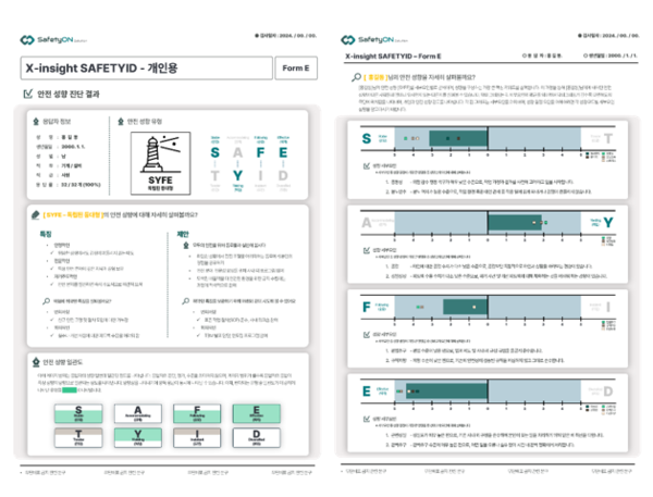 ⓒ이미지-(주)세이프티온솔루션