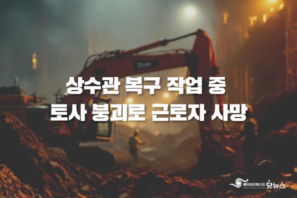 ⓒ이미지-세이프티퍼스트닷뉴스(생성 책임자: 김희경), Gammas