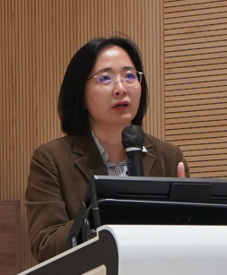 ⓒLG에너지솔루션 강호선 책임