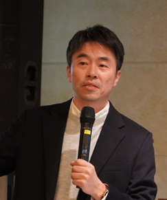 ⓒ김경연 KMI광화문본원 센터장