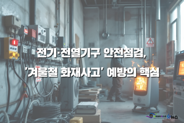 ⓒ이미지-세이프티퍼스트닷뉴스(생성 책임자: 김희경), Gammas