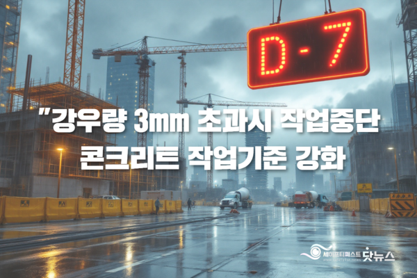 ⓒ이미지-세이프티퍼스트닷뉴스(생성 책임자: 김희경), Gammas