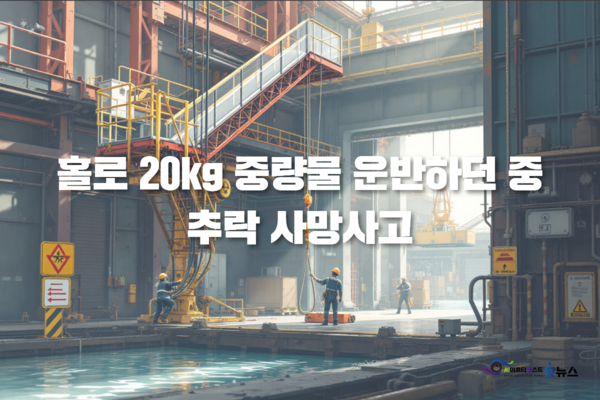 ⓒ이미지-세이프티퍼스트닷뉴스(생성 책임자: 김희경), Gammas