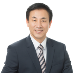 ⓒ권보헌 극동대학교 교수