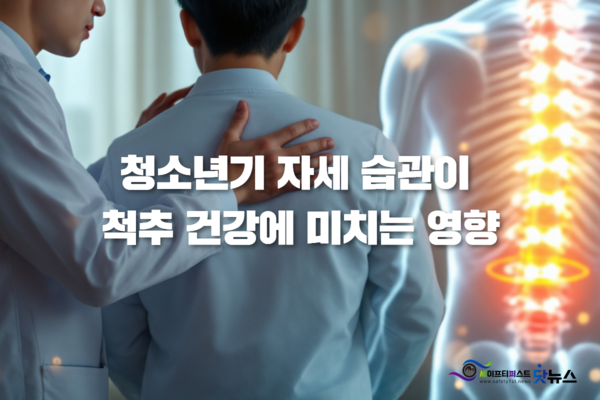 ⓒ이미지-세이프티퍼스트닷뉴스(생성 책임자: 김희경), Gammas