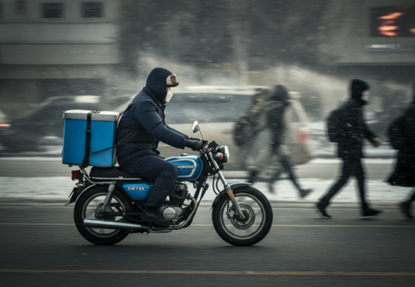 ⓒ이미지-세이프티퍼스트닷뉴스(생성 책임자: 김희경), Gammas