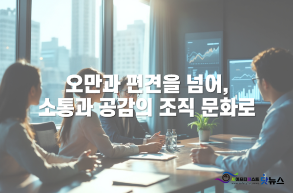 ⓒ이미지-세이프티퍼스트닷뉴스(생성 책임자: 김희경), Gammas