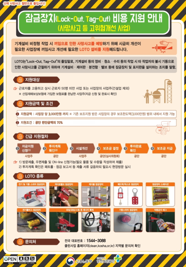 ⓒ출처-고용노동부