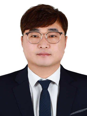 ⓒ류승완 대의원(에스케이에코플랜트㈜