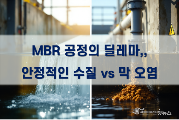 ⓒ[AI 생성 이미지] 세이프티퍼스트닷뉴스(생성 책임자: 김희경), Gammas