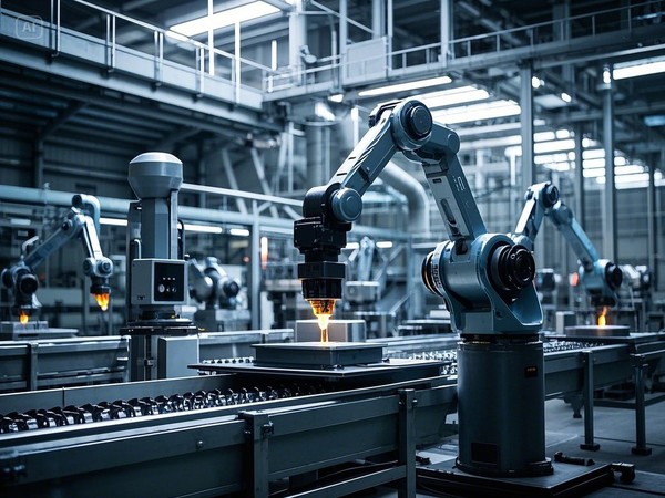 ⓒ 이미지- 세이프티퍼스트닷뉴스(생성 책임자: 장민서), Dreamina