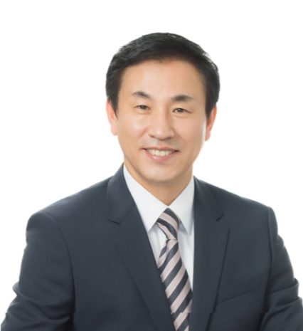 ⓒ권보헌 극동대학교 교수