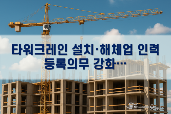  ⓒ이미지 - 세이프티퍼스트닷뉴스(생성 책임자: 김희경), chat-GPT 4o