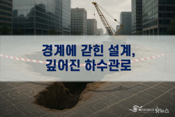  ⓒ이미지 - 세이프티퍼스트닷뉴스(생성 책임자: 김희경), chat-GPT 4o