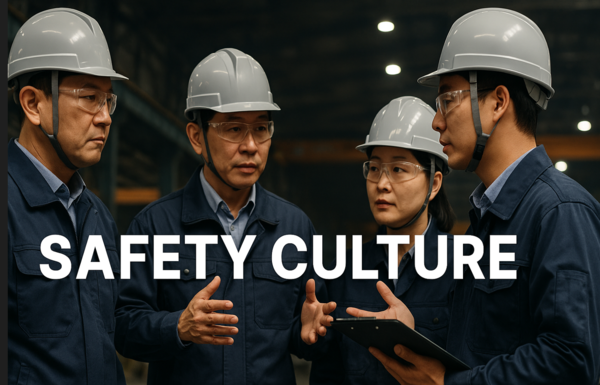  ⓒ이미지 - 세이프티퍼스트닷뉴스(생성 책임자: 김희경), chat-GPT 4o