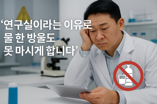 ⓒ이미지-세이프티퍼스트닷뉴스(생성 책임자: 김희경), chat-GPT 4o