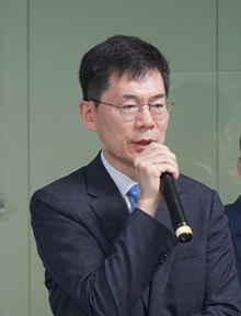 ⓒ오세완 교수(용인대학교)