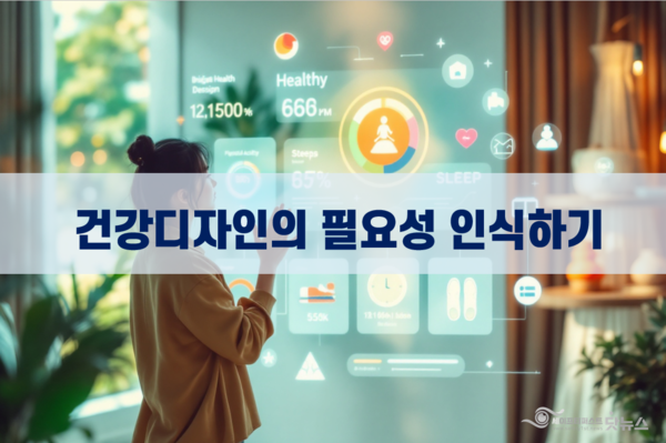 ⓒ이미지-세이프티퍼스트닷뉴스(생성 책임자: 김희경), gammas